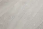Barlinek Large SPC melegburkolat, WHITE TÖLGY alátéttel