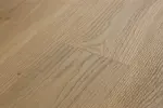 Barlinek Large SPC melegburkolat, SAND TÖLGY alátéttel