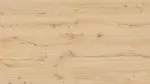 Barlinek Large SPC melegburkolat, SAND TÖLGY alátéttel