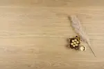 Barlinek Large SPC melegburkolat, GOLD TÖLGY alátéttel