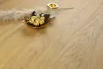 Barlinek Large SPC melegburkolat, GOLD TÖLGY alátéttel