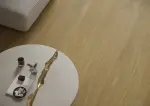 Barlinek Large SPC melegburkolat, GOLD TÖLGY alátéttel
