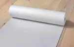 Multicover Air Plus 1x50m tekercs (50m2), fehér