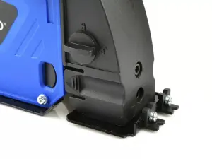 GEKO porelszívó sarokcsiszolóhoz 115 - 125 mm