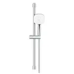 GROHE Tempesta Cube 110 rudas zuhanyszett 2 funkciós, Chrome