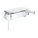 GROHE Plus egykaros kádtöltő csaptelep, Chrome