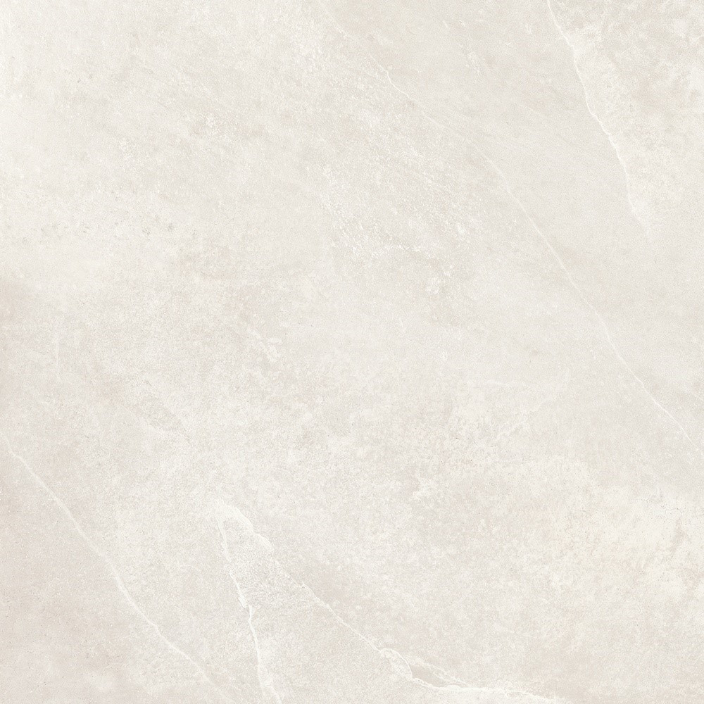 SUPERGRES Ground Light burkolólap 60x60