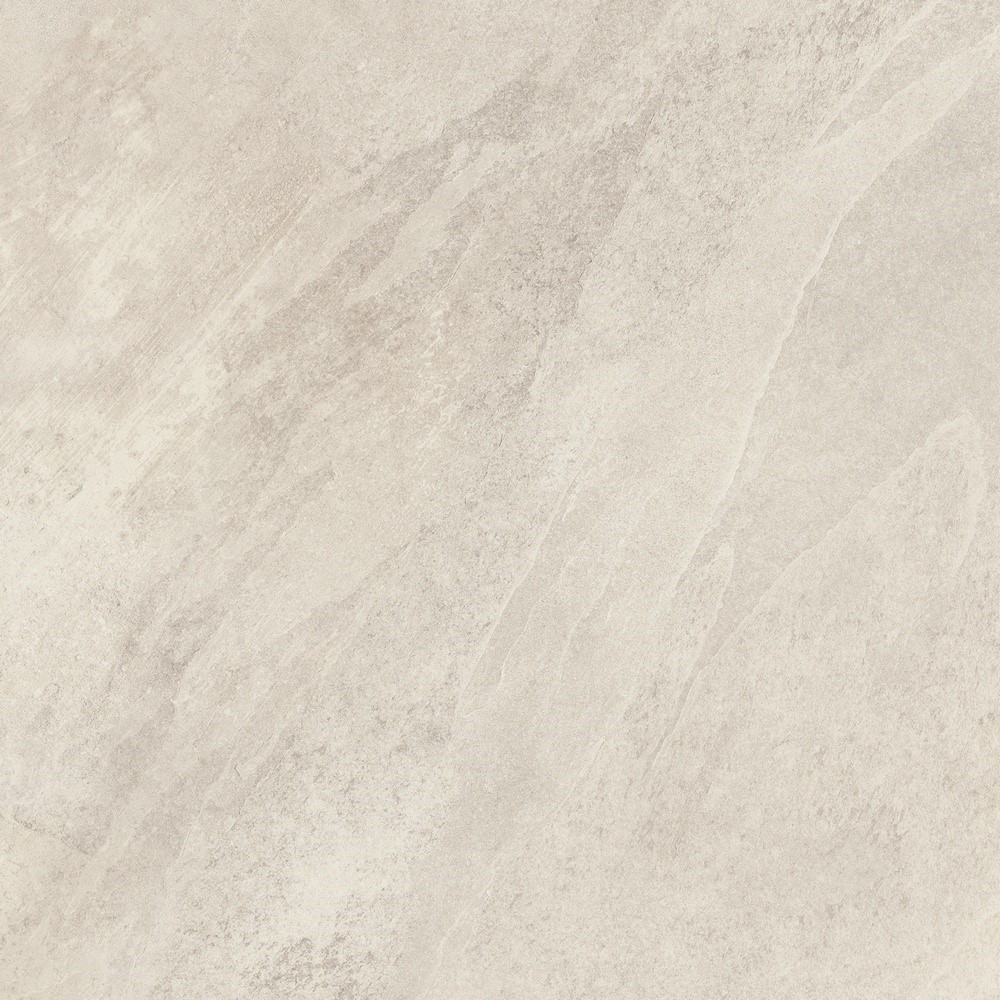 SUPERGRES Ground Ivory burkolólap 60x60