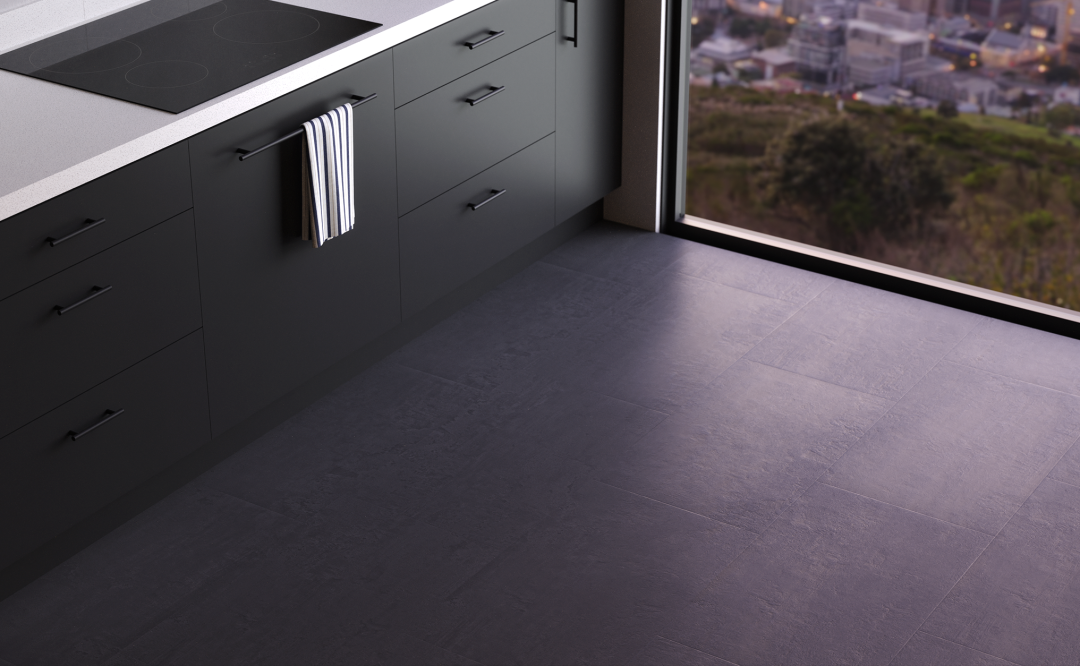 MM SPC Neolith Stone Core 1 – SPC padló