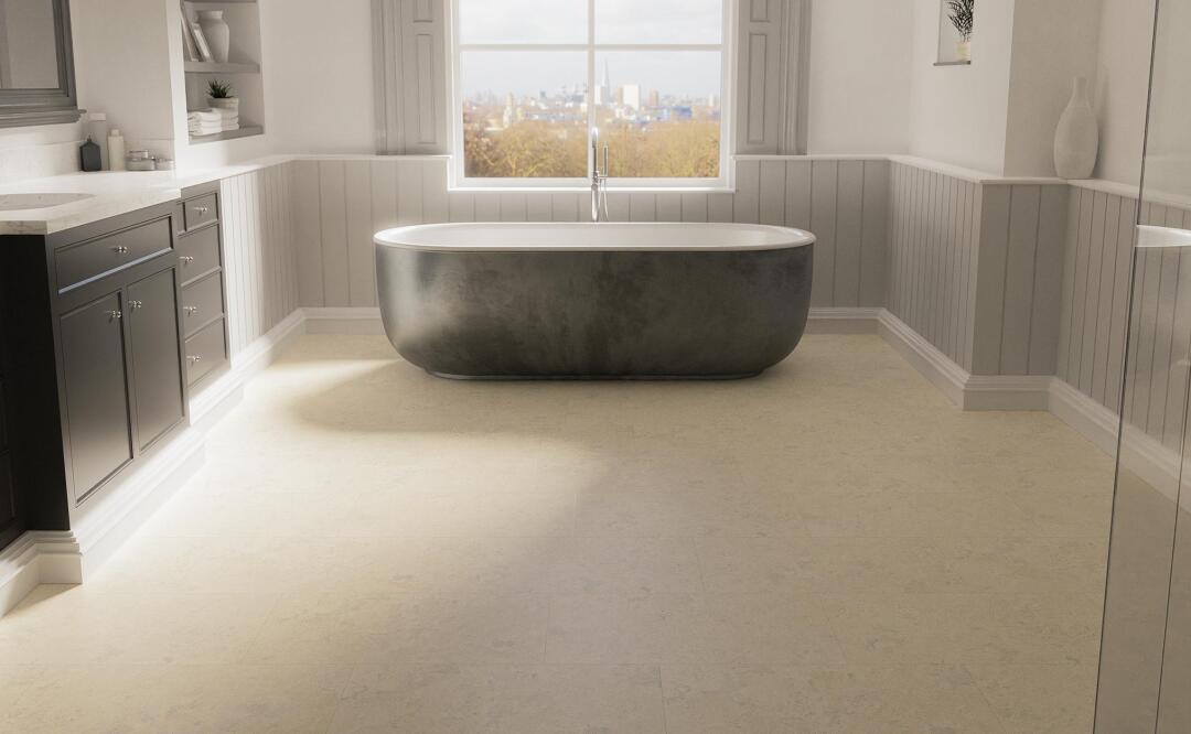 MM SPC Neolith Stone Core 2 – SPC padló