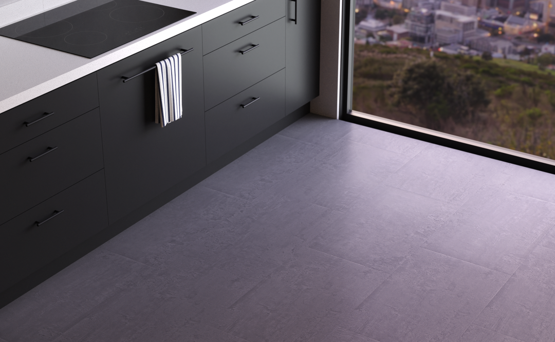 MM SPC Neolith Stone Core 3 – SPC padló