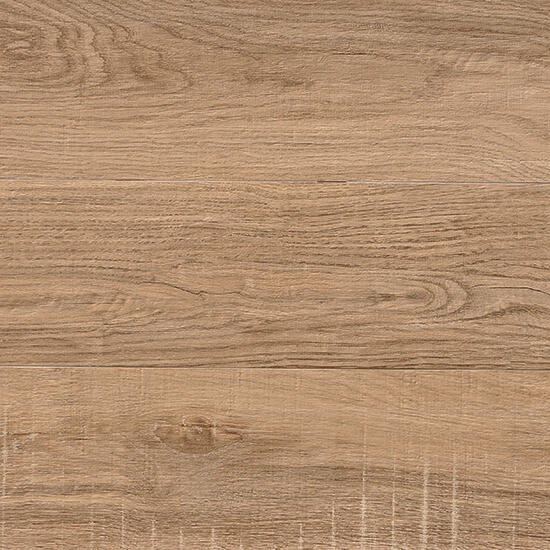 Coem Habita Rovere burkolólap 15x90, kültéri, rektifikált