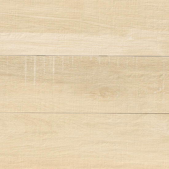 Coem Habita Sbiancato burkolólap 15x90, kültéri, rektifikált