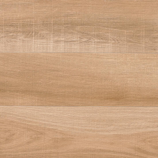 Coem Habita Castagno burkolólap 15x90, kültéri, rektifikált