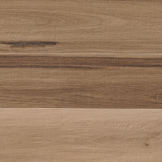 Coem Habita Noce burkolólap 15x90, kültéri, rektifikált