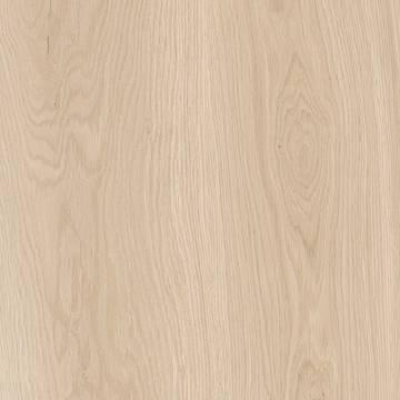 Marca Corona Elisir AVORIO 20x120 hidegburkolat matt