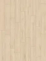 Marca Corona Elisir AVORIO 20x120 hidegburkolat matt