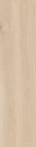 Marca Corona Elisir AVORIO 20x120 hidegburkolat matt