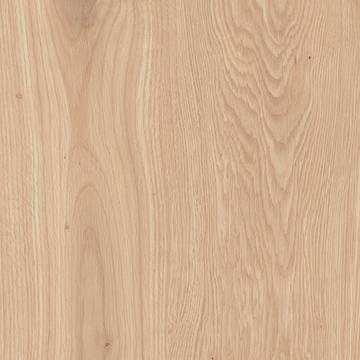 Marca Corona Elisir BEIGE 20x120 hidegburkolat matt