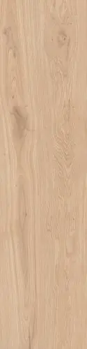 Marca Corona Elisir BEIGE 20x120 hidegburkolat matt