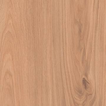 Marca Corona Elisir DORATO 20x120 hidegburkolat matt