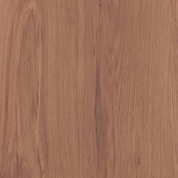 Marca Corona Elisir BRUNO 20x120 hidegburkolat matt