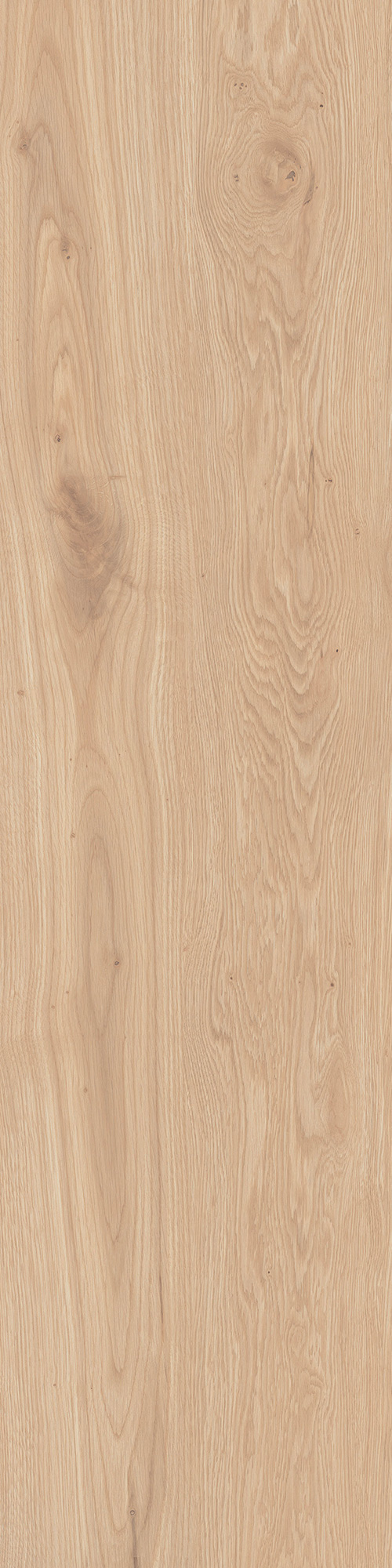 Marca Corona Elisir Beige Strutturato 20X120 R. (I211)