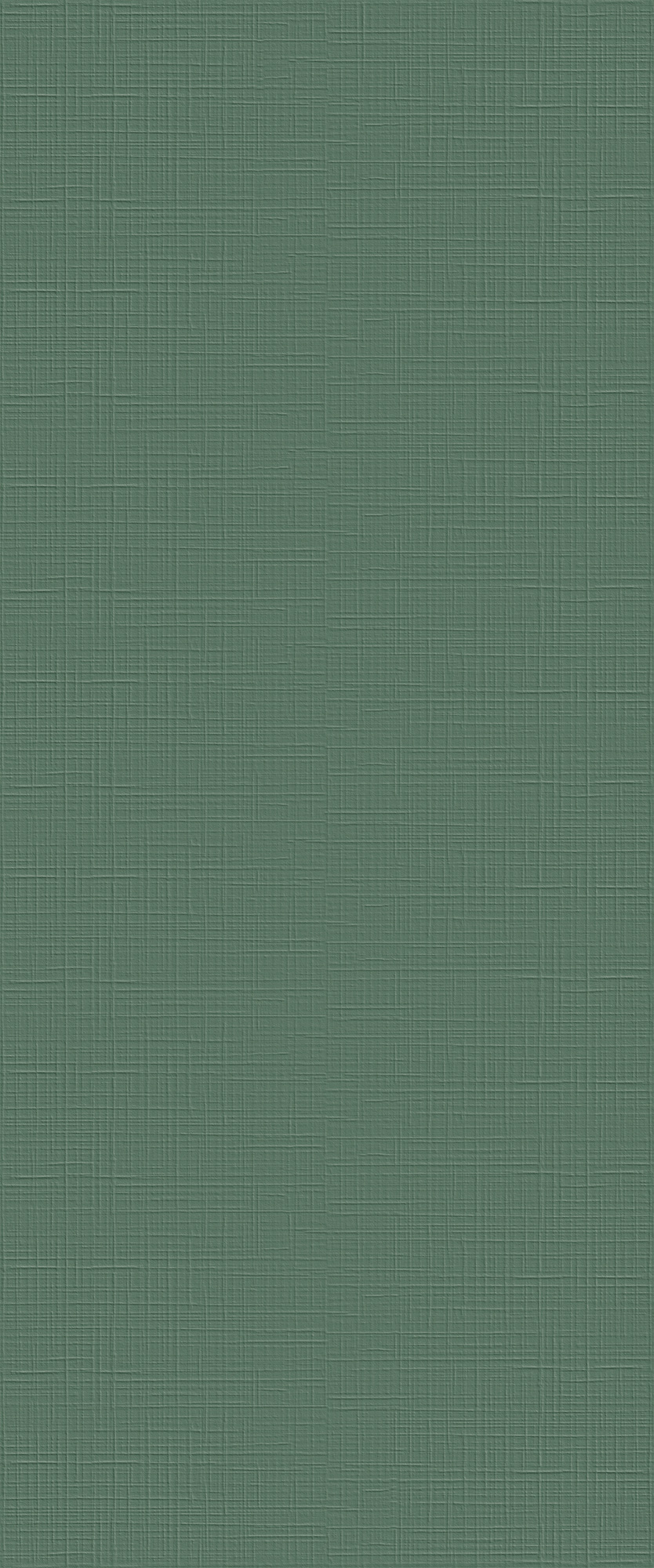 Marca Corona Lilysuite Green 50X120 R. (I360)