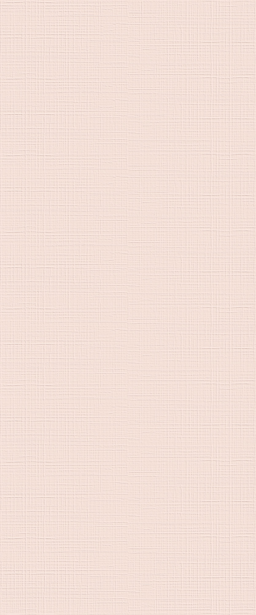 Marca Corona Lilysuite Rose 50X120 R. (I361)