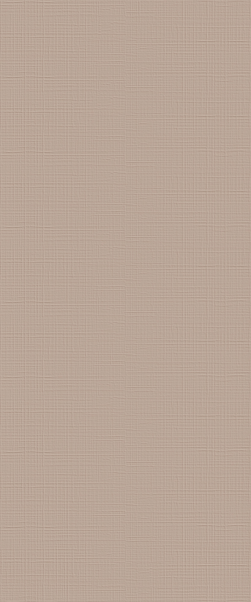 Marca Corona Lilysuite Clay 50X120 R. (I363)