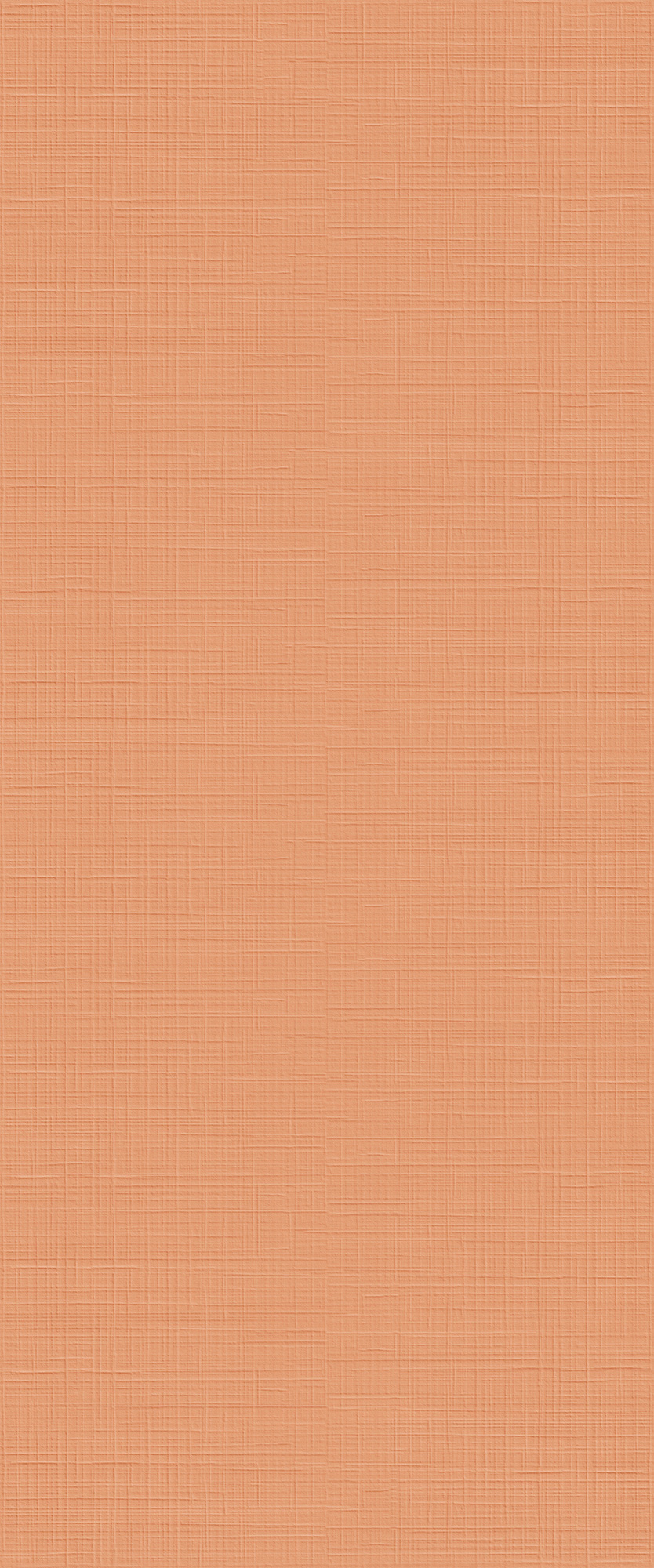 Marca Corona Lilysuite Orange 50X120 R. (I364)