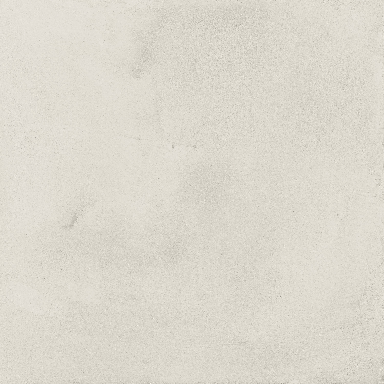 Marca Corona Terra.Art Bianco 20 20X20 (I374)