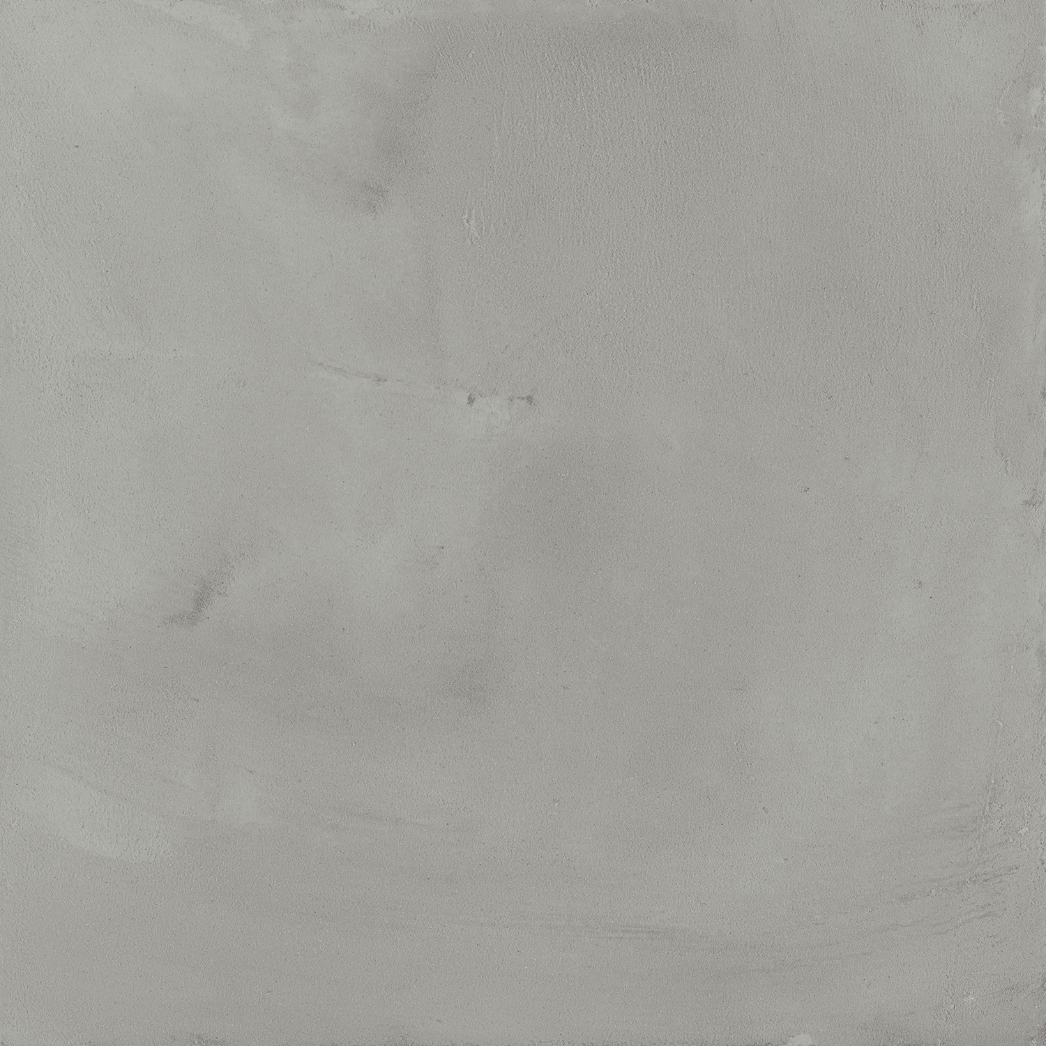 Marca Corona Terra.Art Sabbia 20 20X20 (I375)