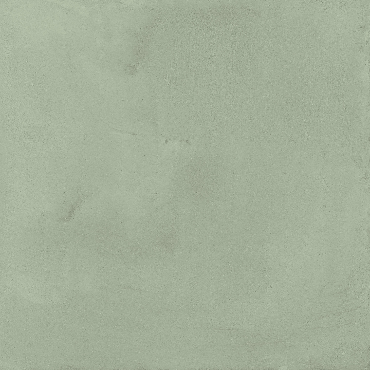 Marca Corona Terra.Art Menta 20 20X20 (I376)