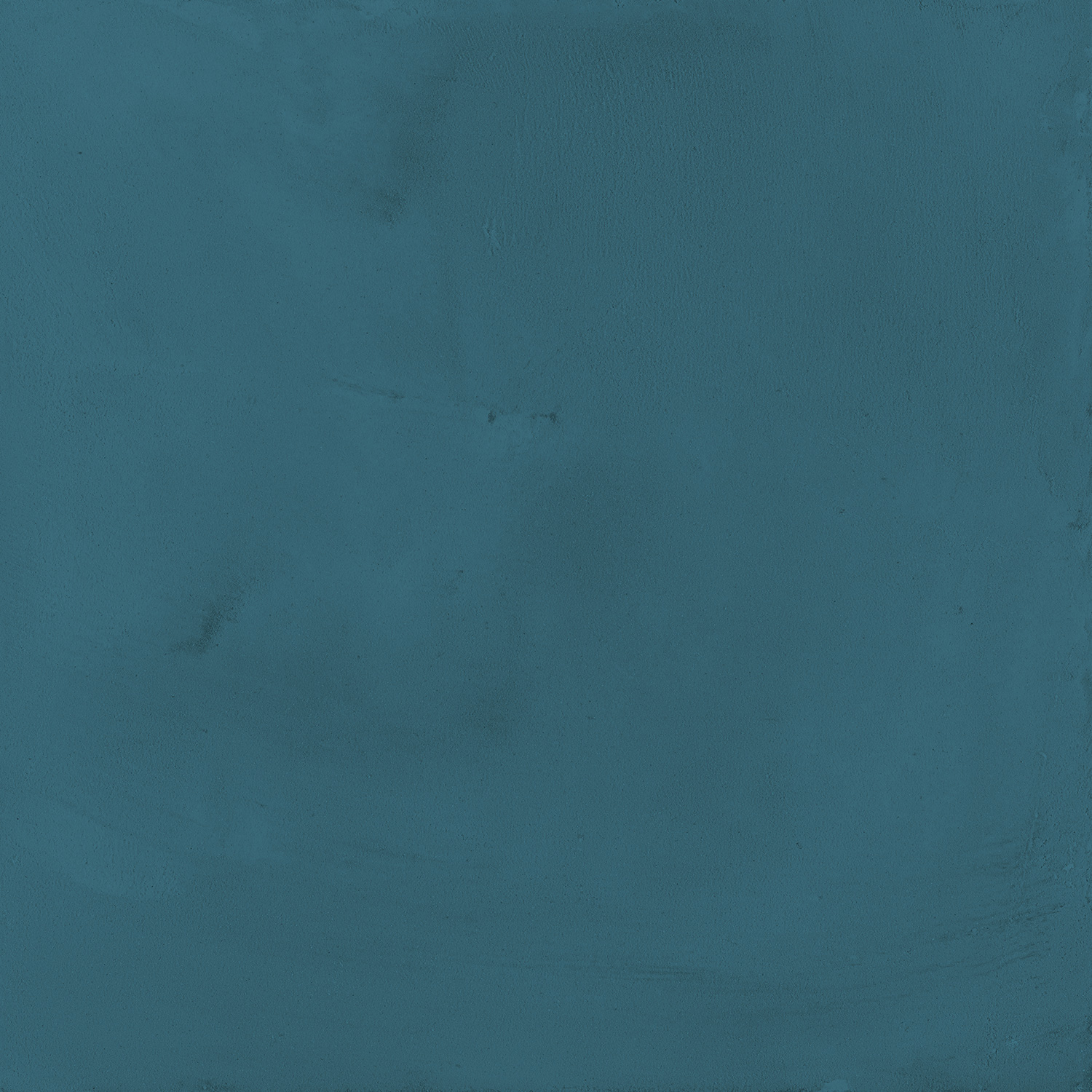 Marca Corona Terra.Art Oceano 20 20X20 (I378)