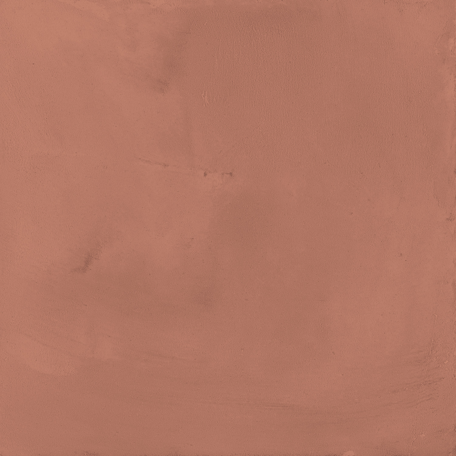 Marca Corona Terra.Art Tramonto 20 20X20 (I379)