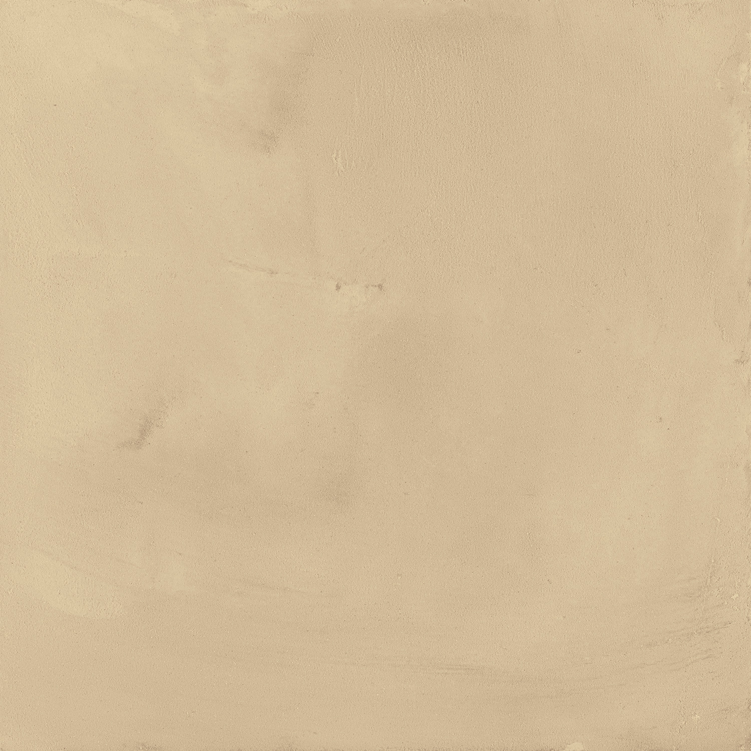 Marca Corona Terra.Art Crema 20 20X20 (I380)