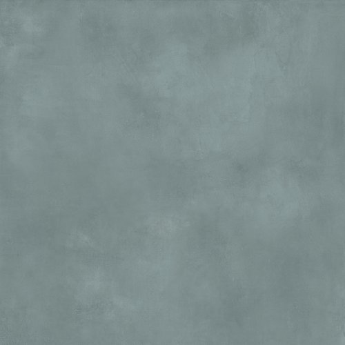 MARCA CORONA Multiforme Acquario burkolólap 80x80