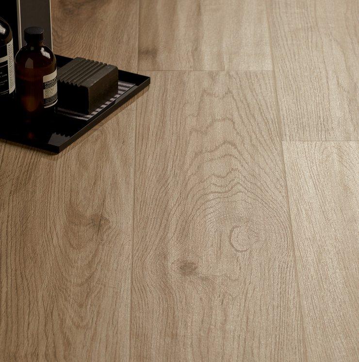 Marca Corona Elisir Royal BEIGE 20x120 hidegburkolat matt