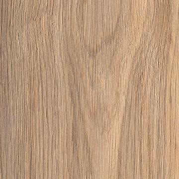 Marca Corona Elisir Royal DORATO 20x120 hidegburkolat matt