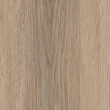 Marca Corona Elisir Royal FUMÉ 20x120 hidegburkolat matt