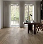 Marca Corona Elisir Royal FUMÉ 20x120 hidegburkolat matt