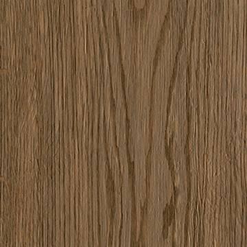 Marca Corona Elisir Royal CASTANO 20x120 hidegburkolat matt