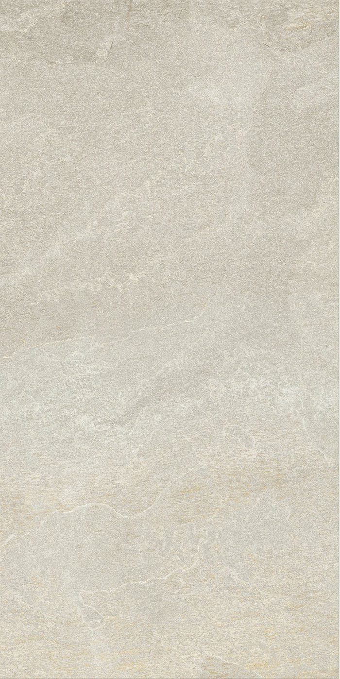 Marca Corona Arkiquartz Pumice Strutturato 45X90 R. 20mm (J029)