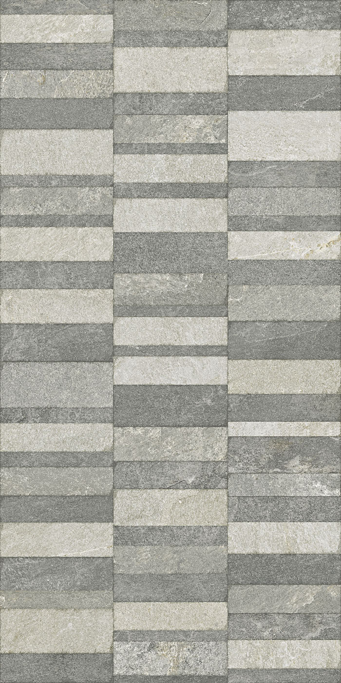 Marca Corona Arkiquartz Block 60X120 R. (J032)