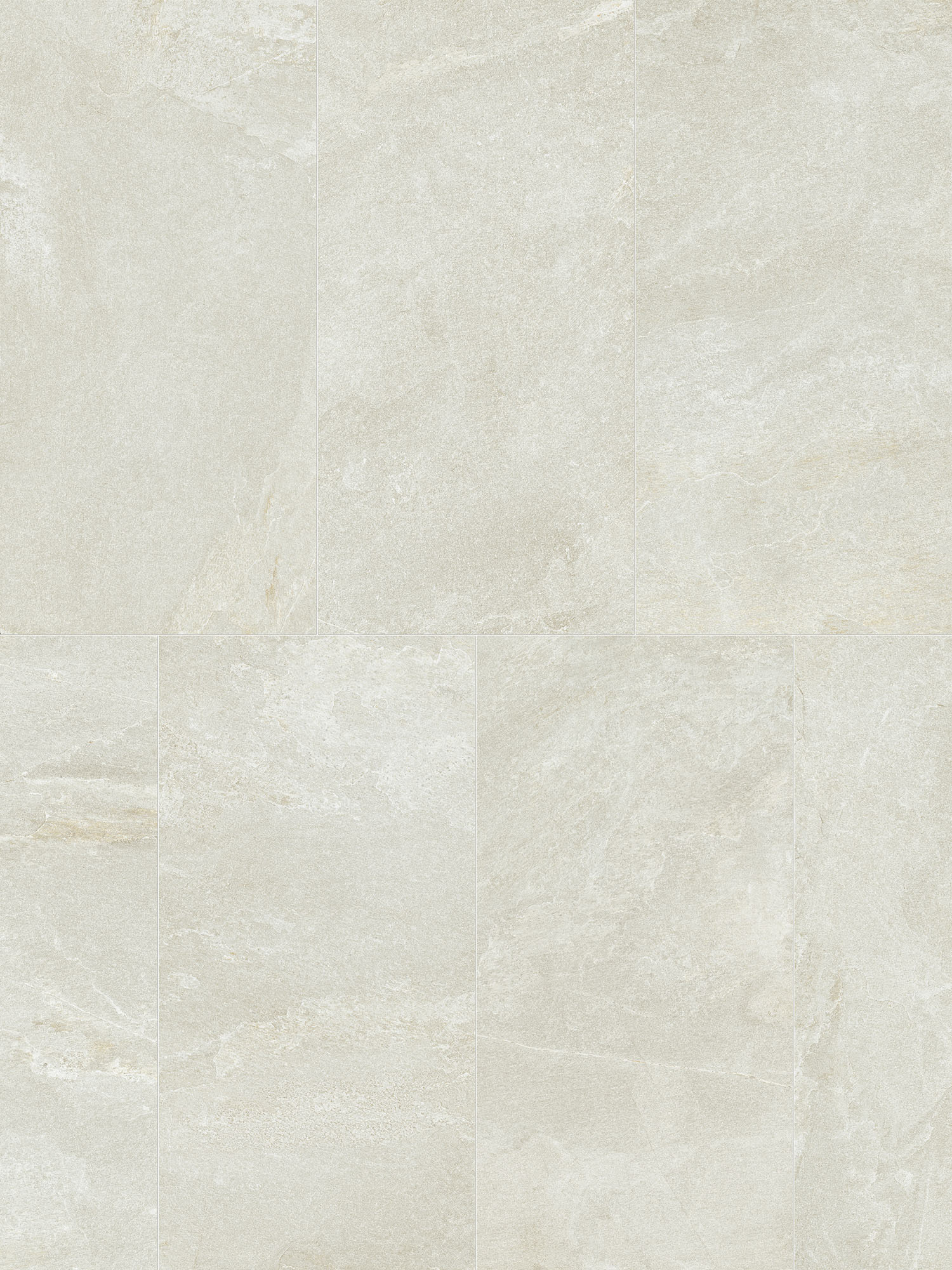 Marca Corona Arkiquartz Arctic 30X60 R. (J052)