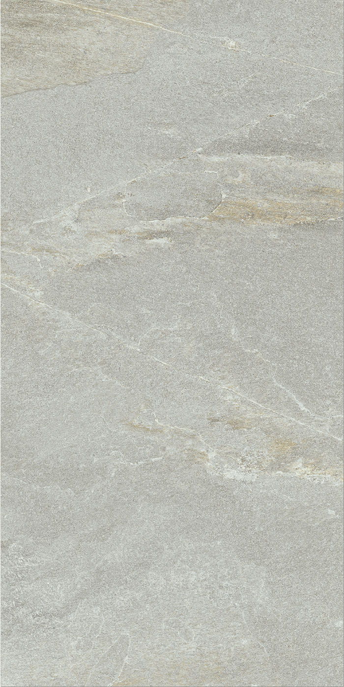 Marca Corona Arkiquartz Pearl Grip 30X60 R. (J058)
