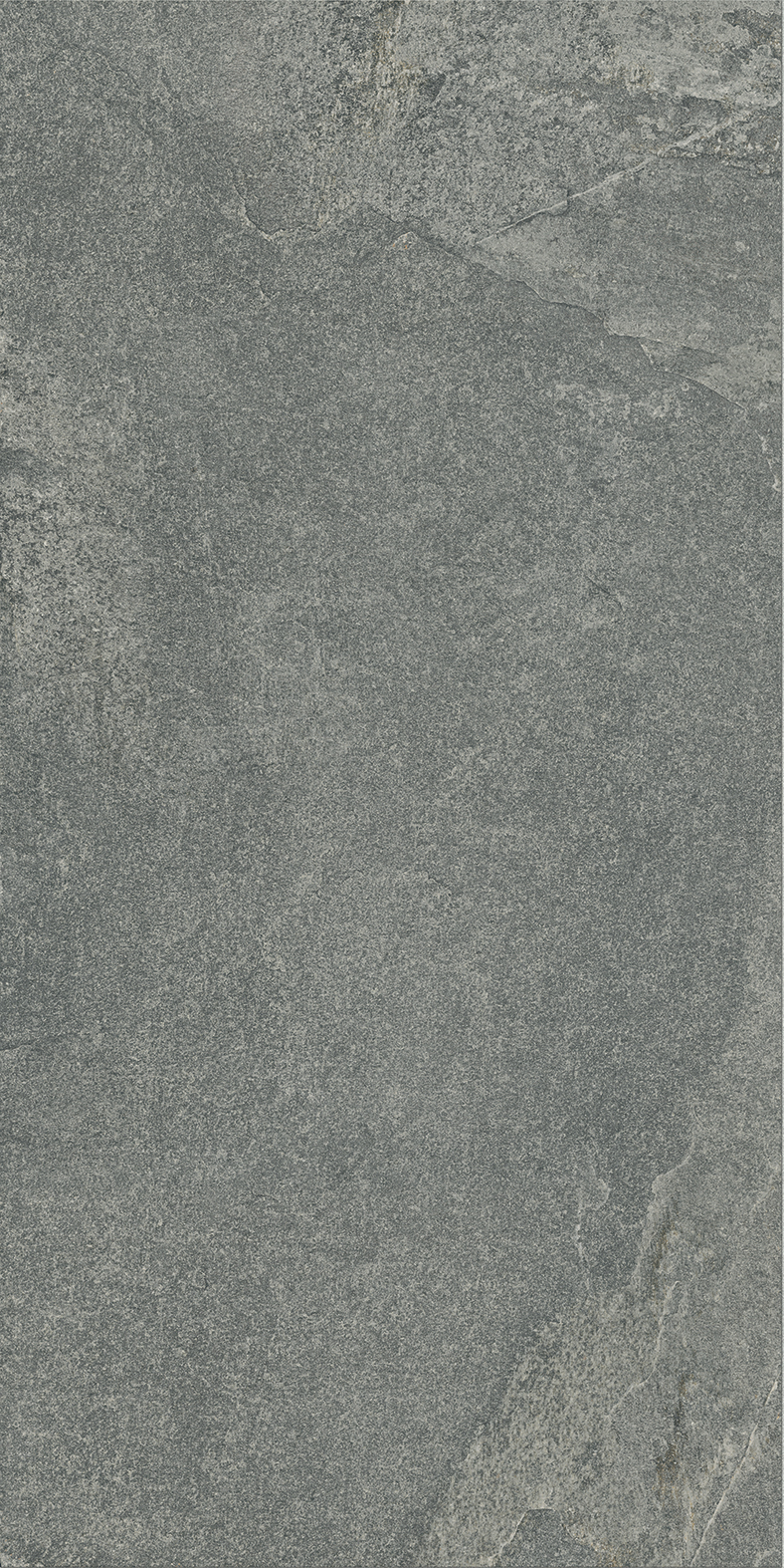 Marca Corona Arkiquartz Graphite Grip 30X60 R. (J061)