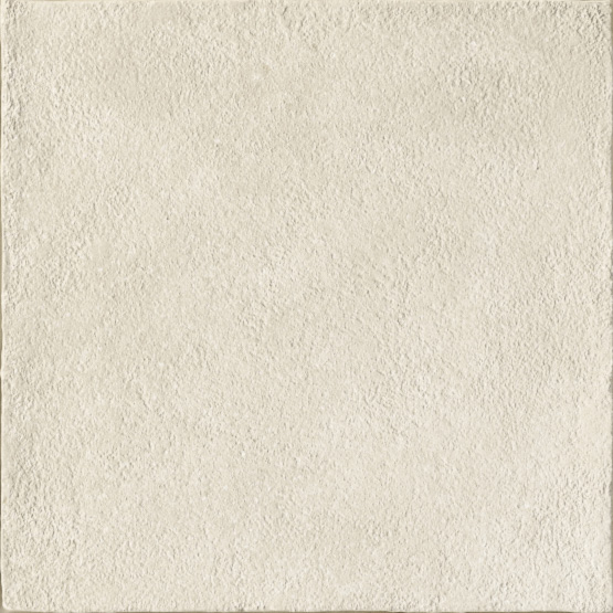 Marca Corona Terracreta Marna 20X20 (J067)
