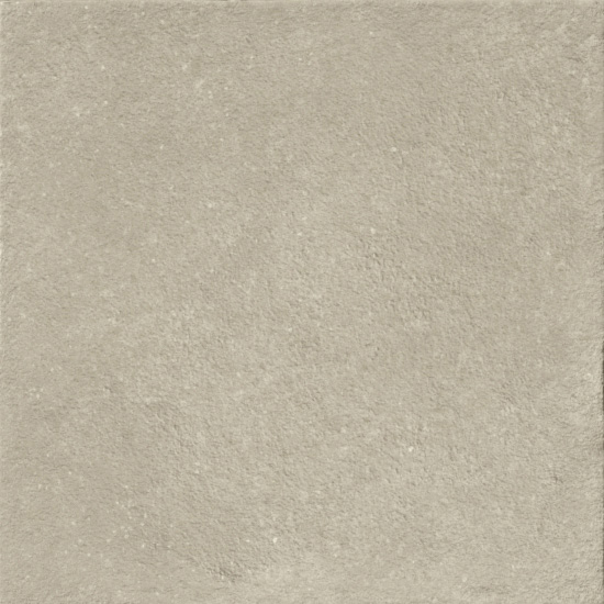 Marca Corona Terracreta Argilla 20X20 (J068)
